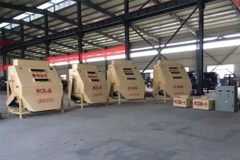 廣西某有色金屬合資企業(yè)發(fā)貨現(xiàn)場(chǎng)